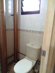 Blk 305B Anchorvale Place (Sengkang), HDB 5 Rooms #610431371